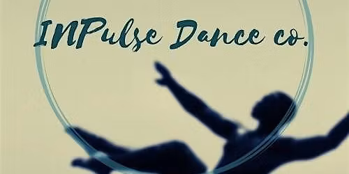 InPulse Dance Company Audition Class