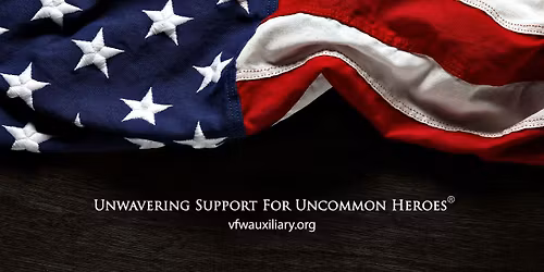 Patriots Together: Veterans Resource Event