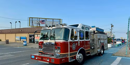 Breakfast with Santa 