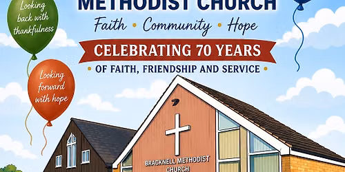 Anniversary Fun day. BBQ food at 13:00, Games for the kids, displays on stage, art show, book sale.