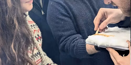 Bay of Islands Maple Festival \ud83c\udf41