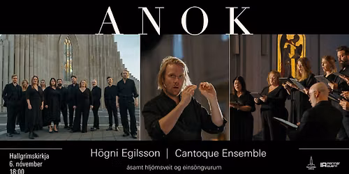 ANOK