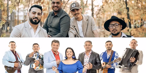 Parno Graszt | Ham Ko Ham || J\u00f3t\u00e9konys\u00e1gi koncert a BAG\u00e1zs K\u00f6zhaszn\u00fa Egyes\u00fclet jav\u00e1ra