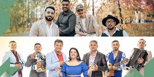 Parno Graszt | Ham Ko Ham || J\u00f3t\u00e9konys\u00e1gi koncert a BAG\u00e1zs K\u00f6zhaszn\u00fa Egyes\u00fclet jav\u00e1ra