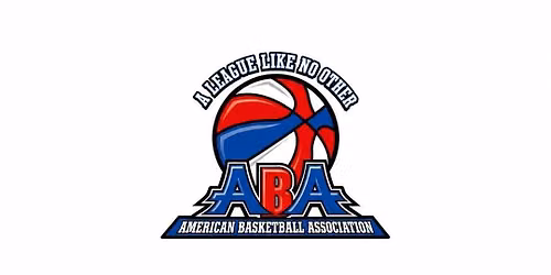 Tryout registration