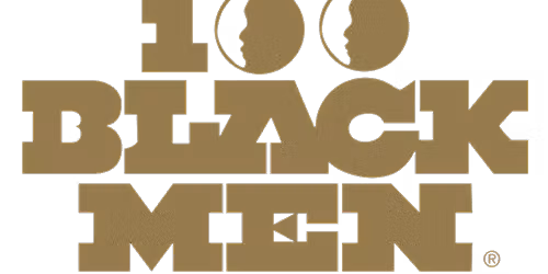 100 Wednesdays | 100 Black Men of DeKalb