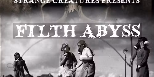 Filth Abyss