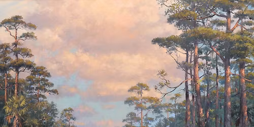 November 2025 Auction