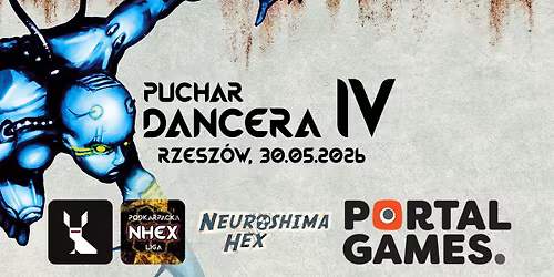 Puchar Dancera IV