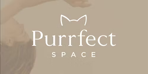 Cat Yoga (Flow & Restore Yoga)