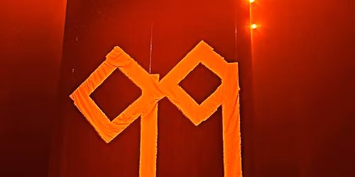 Minds of 99-gudstjeneste ved Morten Wassmer