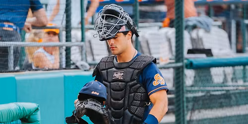 Brockton Rox vs. Down East Bird Dawgs