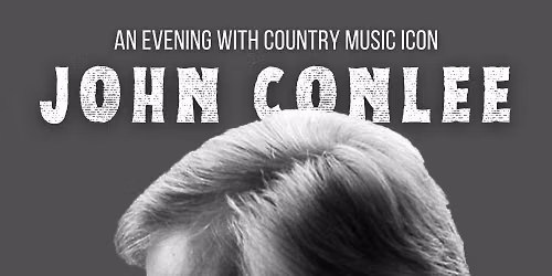John Conlee