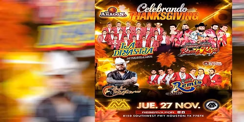 LA DINASTIA DE TUZANTLA, & MAS