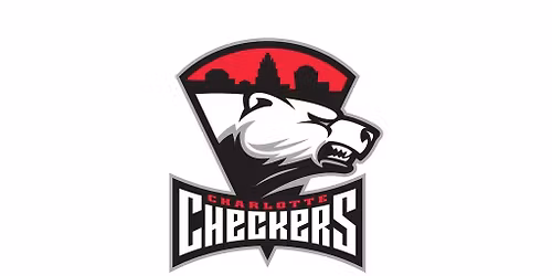 Charlotte Checkers