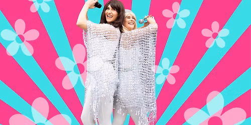 ABBA Bottomless Brunch