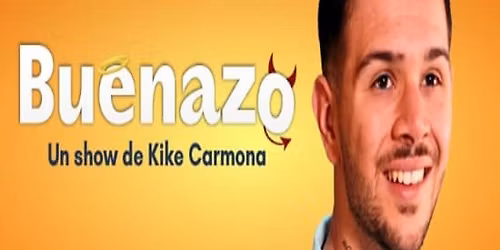 Buenazo, en La Otra Movida