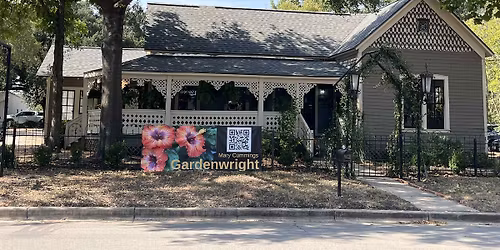 Open House \/ Networking Mixer