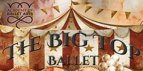 Houston Ballet - Wheres Alice at Brown Theatre at Wortham Center