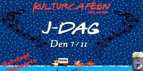 J-Dag