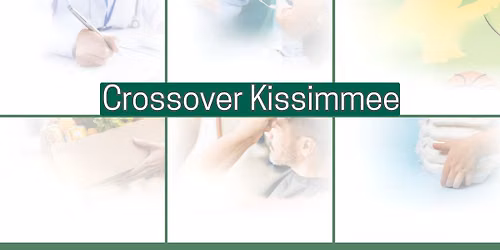 Crossover Kissimmee