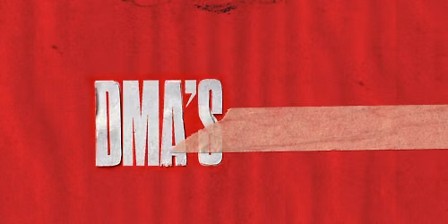 DMA'S in Perth