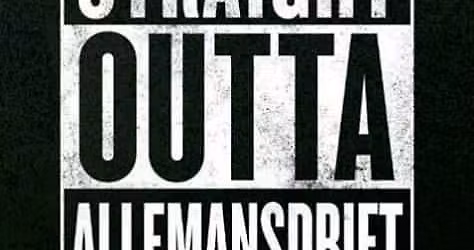 Royalnicethings Final of the Champions Battle