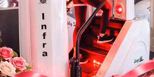 N\u0151napi maratoni edz\u00e9s