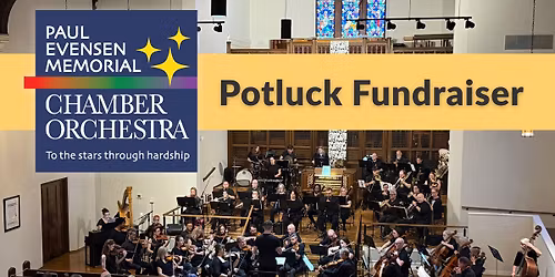 PEMCO Fundraiser