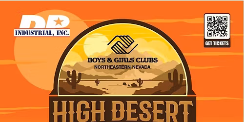 High Desert Music Fest: La Septima Banda