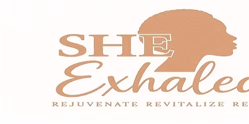 Meet & Greet for GTOAB - SHE Exhaled INdy
