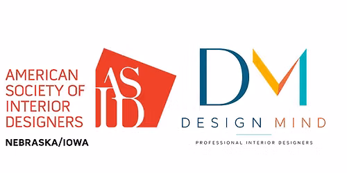 Design Mind