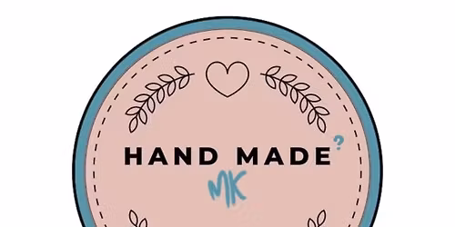 Handmade MK