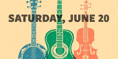 Make Music Day 