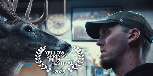 YSFF Presents: THE BULLDOGS (2026) w\/ Director Noah Dixon Q&A