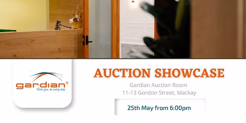 Auction