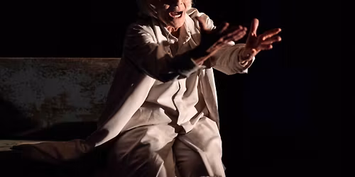 \u039c\u0399\u0391 \u0399\u039b\u0399\u0391\u0394\u0391 \u03bc\u03b5 \u03c4\u03b7 \u0394\u03ad\u03c3\u03c0\u03bf\u03b9\u03bd\u03b1 \u039c\u03c0\u03b5\u03bc\u03c0\u03b5\u03b4\u03ad\u03bb\u03b7