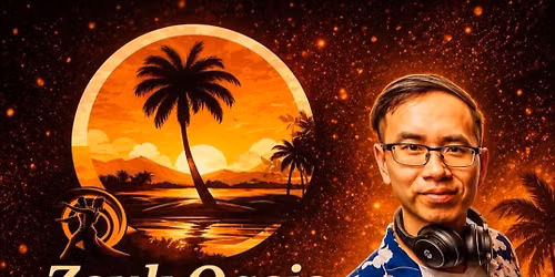Zouk Oasis at Union Studios : Free Thursday Zouk social