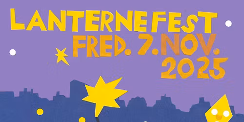 Lanternefest