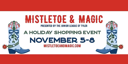 General Market Shopping - Saturday