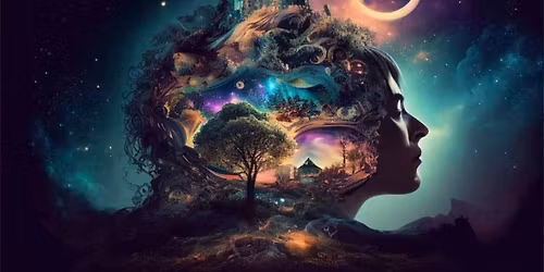 HIPNOZA REGRESYJNA jako klucz do uporz\u0105dkowania swojej przesz\u0142o\u015bci i przysz\u0142o\u015bci