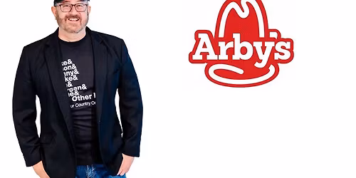 Arby's Grand Opening