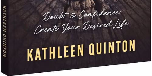 Book Club with Heather: Strength becomes You