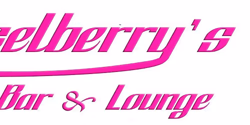 Rell-X Rocks Casselberry's