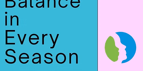 Nebraska 2026 AWHONN Conference