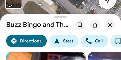 Greenbridge litter pick SN3 3SQ