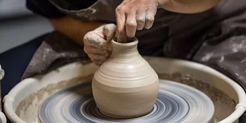 Class Series: Wheel Class with Krista Kiessling (11\/13, 11\/20, 12\/4, 12\/11, 12\/18)