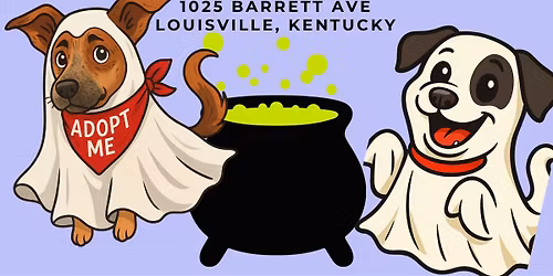 Mispits and Friends Halloween at Awry Brewing