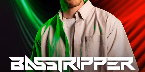 BASSTRIPPER