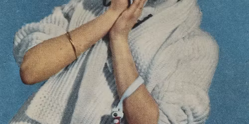 Kaffepreik: Familiens fotovaner og fotografisk forbruk \ud83d\udcf8